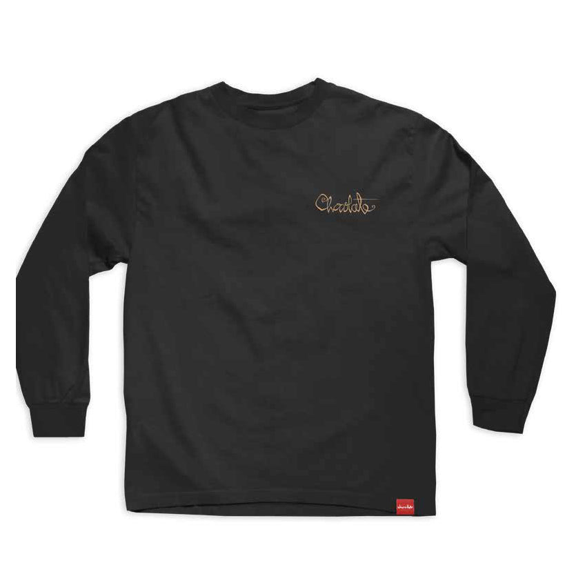 Chocolate_94_script_ls_tee_black-w47d2.jpg