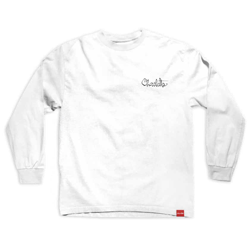 Chocolate_94_script_ls_tee_white_w47d2.jpg