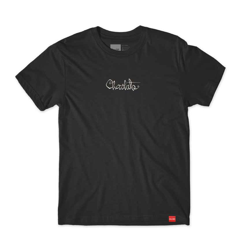 Chocolate_94_script_tee_black_w47d2.jpg