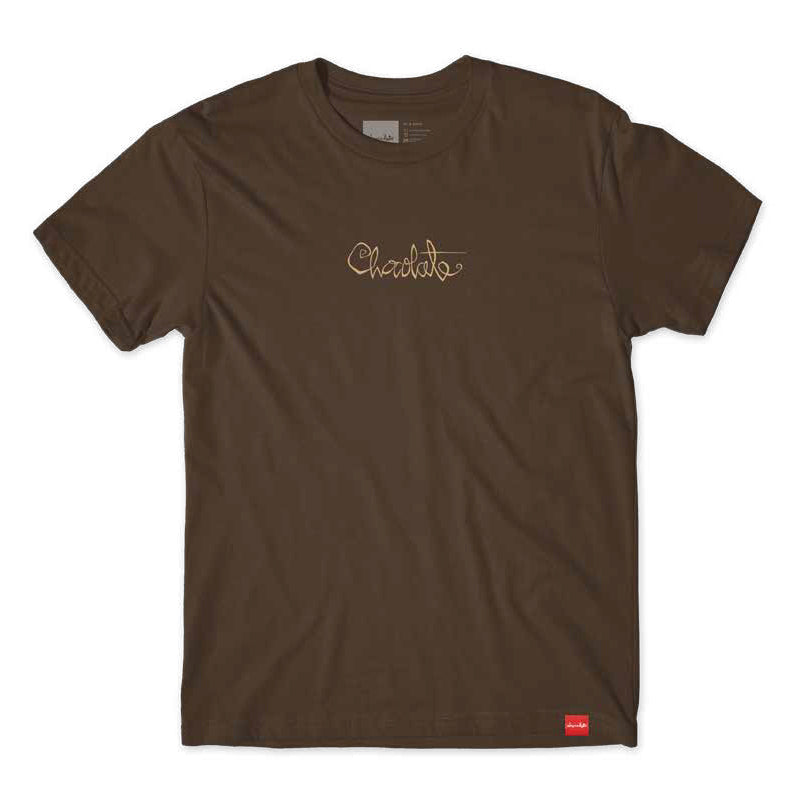 Chocolate_94_script_tee_brown_w47d2.jpg