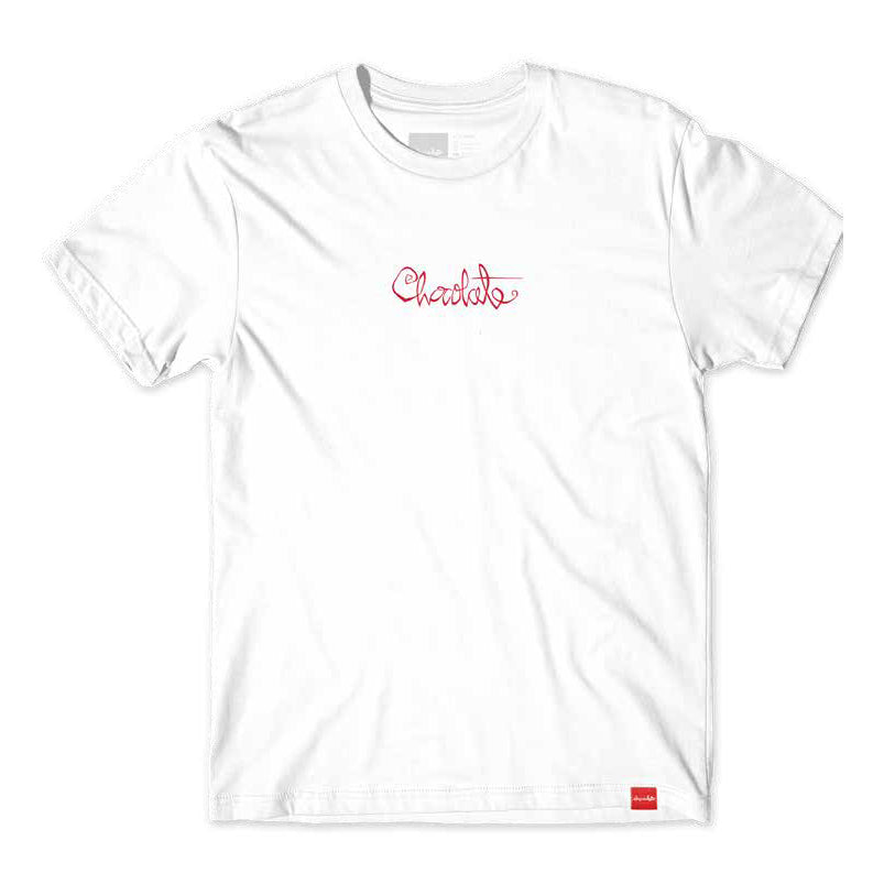 Chocolate_94_script_tee_white_w47d2.jpg