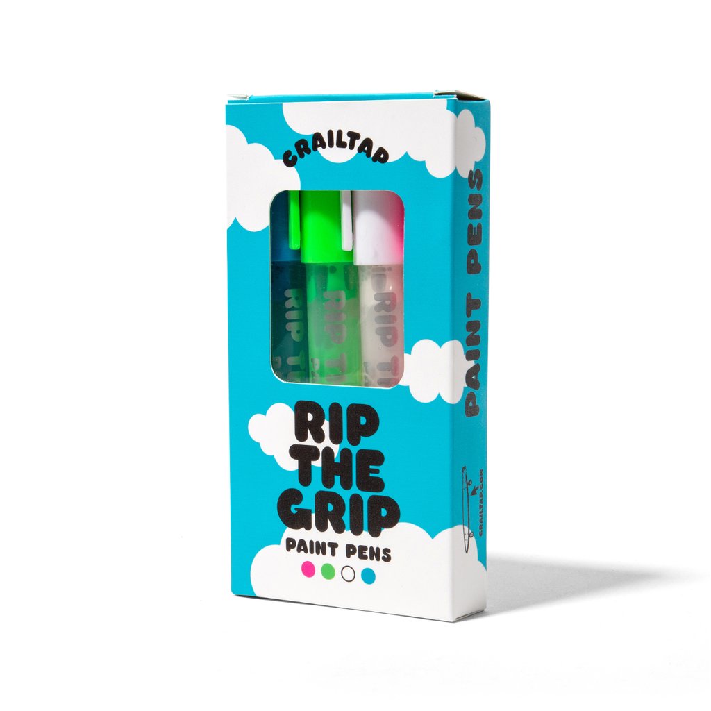 Crailtap Rip the Grip Paint Pens.jpg