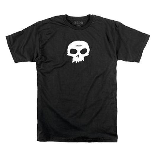 ZERO_SINGLE_SKULL_TEE_BLACK_WHITE.jpg