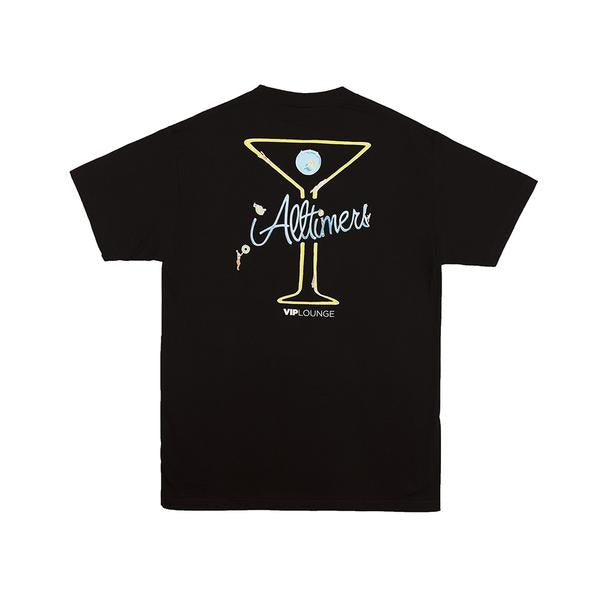 Alltimers_Splash_Zone_Tee_Black_Back_.jpg