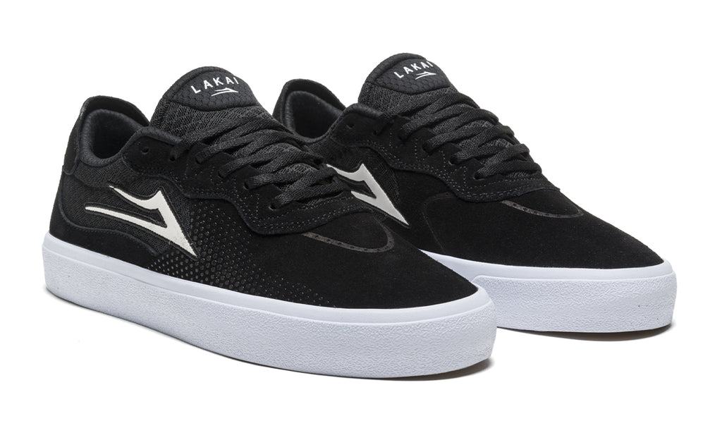 LAKAI_ESSEX_BLACK-SUEDE_MS2220263A00_BLKSD_02.jpg