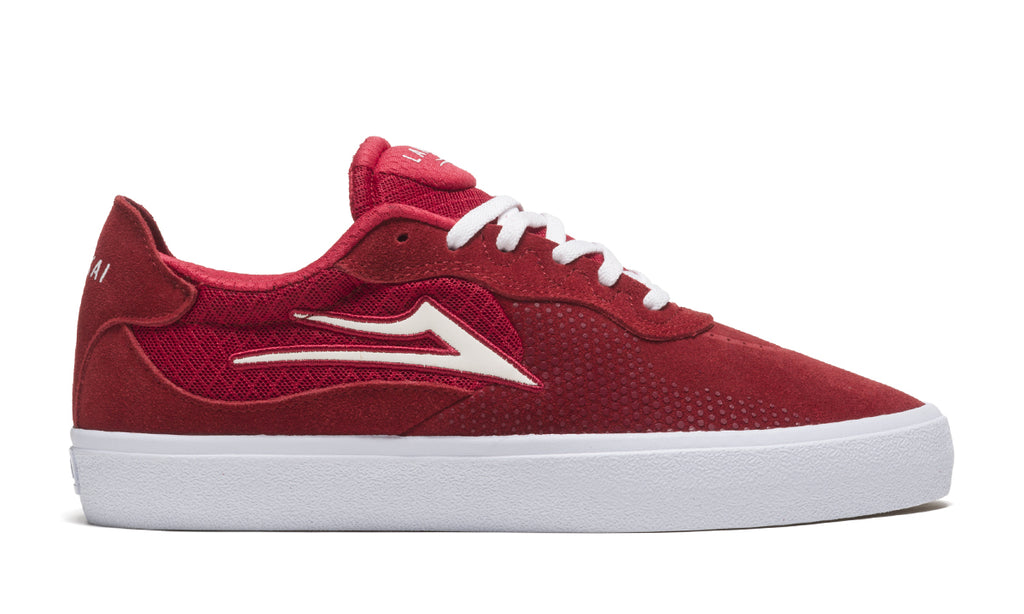 LAKAI_ESSEX_Red-Suede_MS4220263A00_REDSD_01.jpg