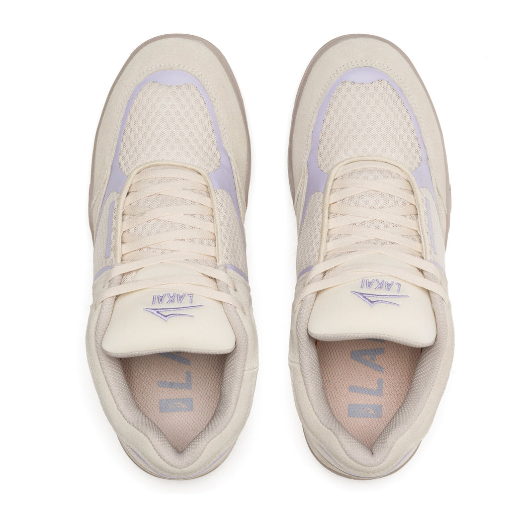 LAKAI_FADE_CREAM-LAVENDER-SUEDE_MS3210258B00_CRLVS_3_.jpg