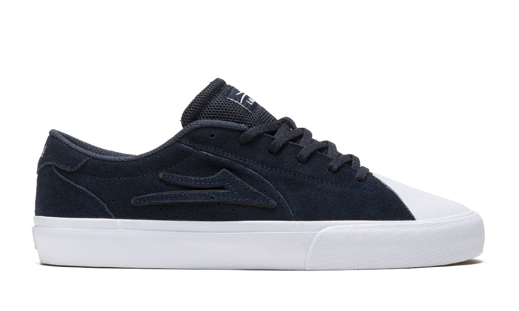 LAKAI_FLACO-II_NAVY-SUEDE_MS3230112A00_NVSDE_01.jpg