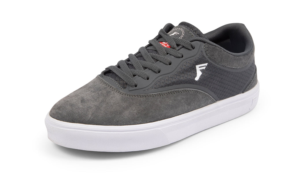 FP_Footwear_Jaws_Velocity_DGS3_Charcoal_3quarter_1-Quick-Preset_1200x720.jpeg