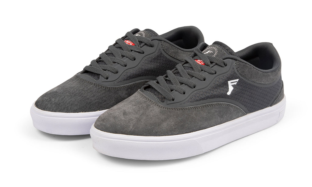 FP_Footwear_Jaws_Velocity_DGS3_Charcoal_3quarter_2-Quick-Preset_1200x720.jpeg