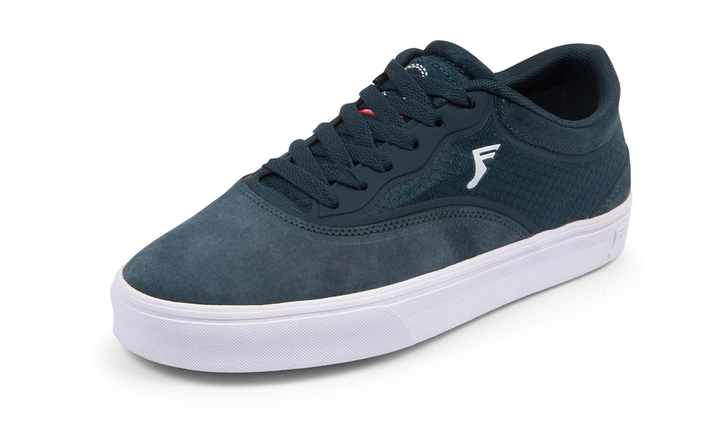 FP_Footwear_Jaws_Velocity_DGS3_Navy_Blue_3quarter_1-Quick-Preset_1200x720.jpeg