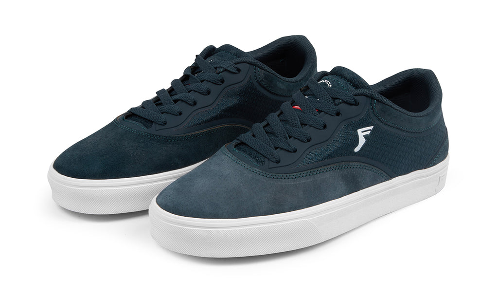 FP_Footwear_Jaws_Velocity_DGS3_Navy_Blue_3quarter_2-Quick-Preset_1200x720.jpeg