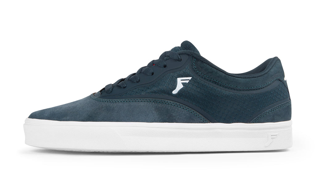 FP_Footwear_Jaws_Velocity_DGS3_Navy_Blue_Right_Side-Quick-Preset_1200x720.jpeg