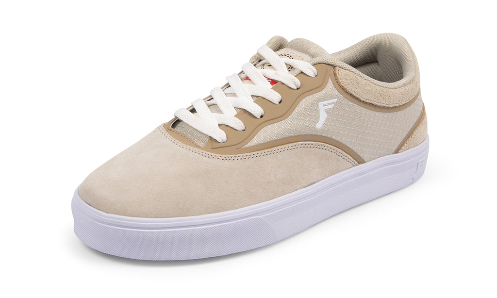 FP_Footwear_Jaws_Velocity_DGS3_Tan_3quarter_1-Quick-Preset_1200x720.jpeg