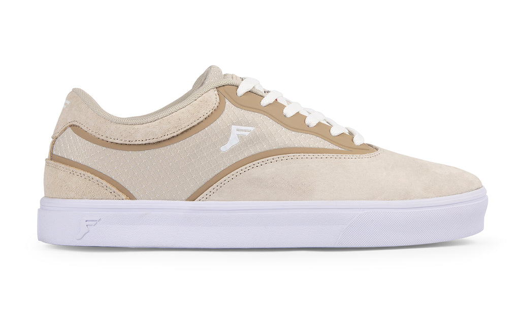 FP_Footwear_Jaws_Velocity_DGS3_Tan_Left_Side-Quick-Preset_1200x720.jpeg