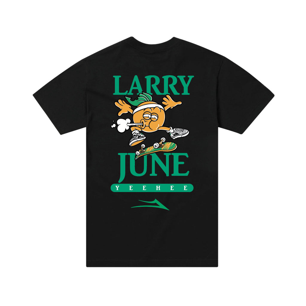 LAKAI_LARRY_JUNE_FRESH_PRODUCE_BLACK_LTS421145_BLACK_02_.jpg