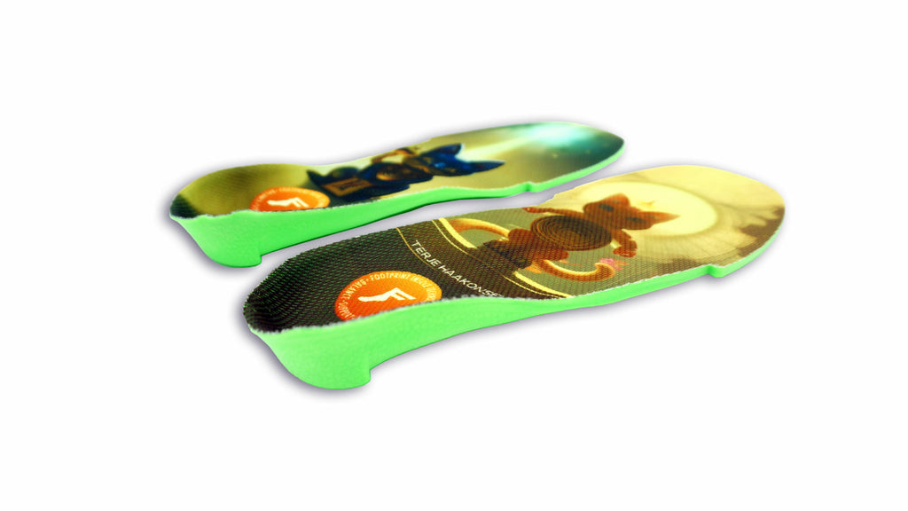 Footprint Gamechanger Pro Insoles Terje Haakonsen Maneki Neko-2.jpg