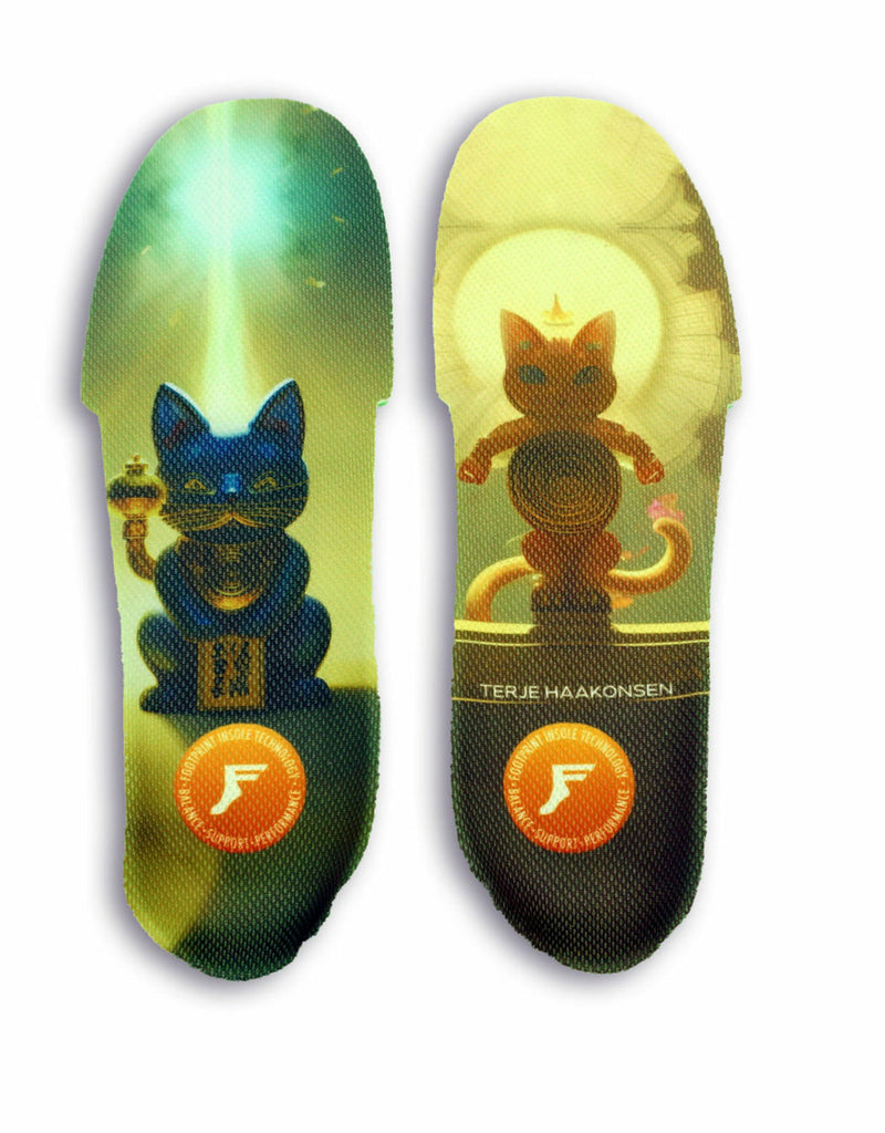 Footprint Gamechanger Pro Insoles Terje Haakonsen Maneki Neko.jpg