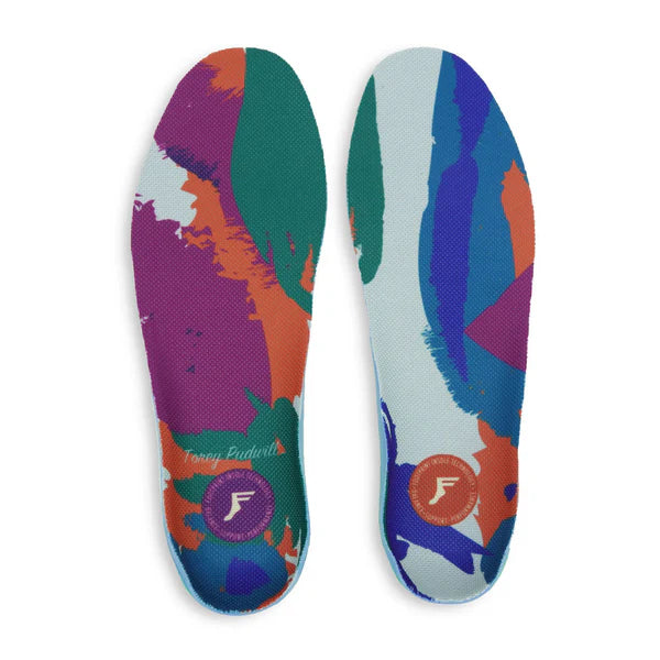 Footprint Kingfoam Elite High Pro Torey Pudwill Fresh.jpg