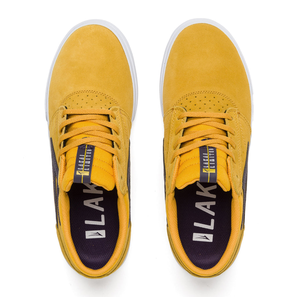 LAKAI_GRIFFIN_Gold-Suede_MS4220227A00_GOLDS_03.jpg