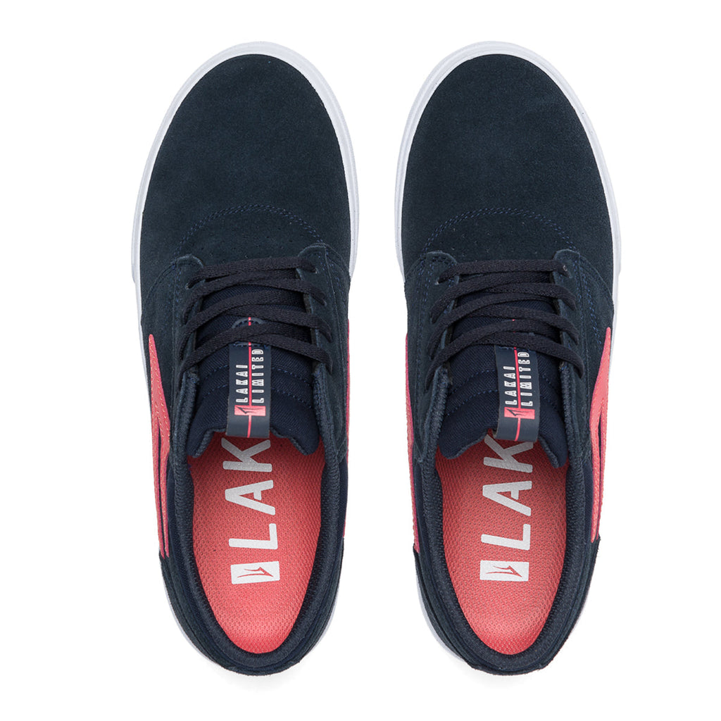 LAKAI_GRIFFIN_NAVY-CORAL-SUEDE_MS4210227A00_NVCLS_03_.jpg