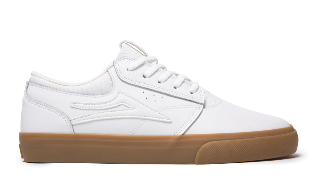 LAKAI_GRIFFIN_WHITE-GUM LEATHER_MS2230227A00_WHTGL_01.jpg