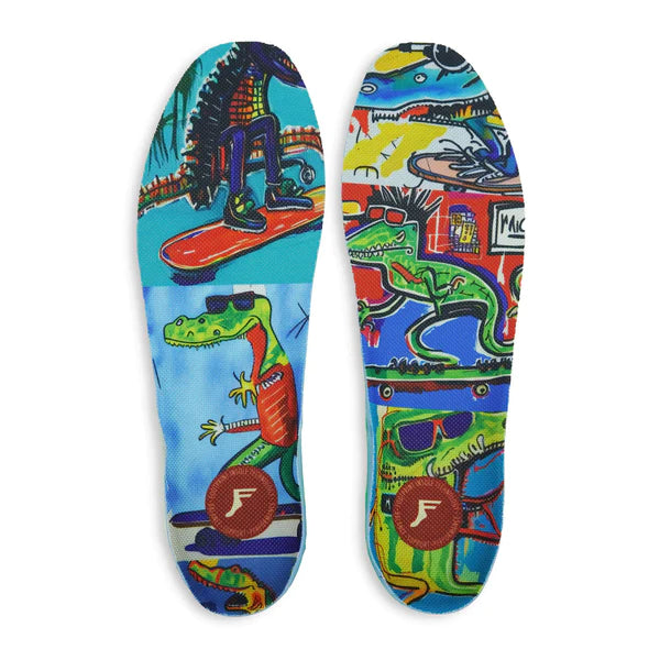 Footprint Kingfoam Elite High Pro Chris Wimer Gator Skater.jpg