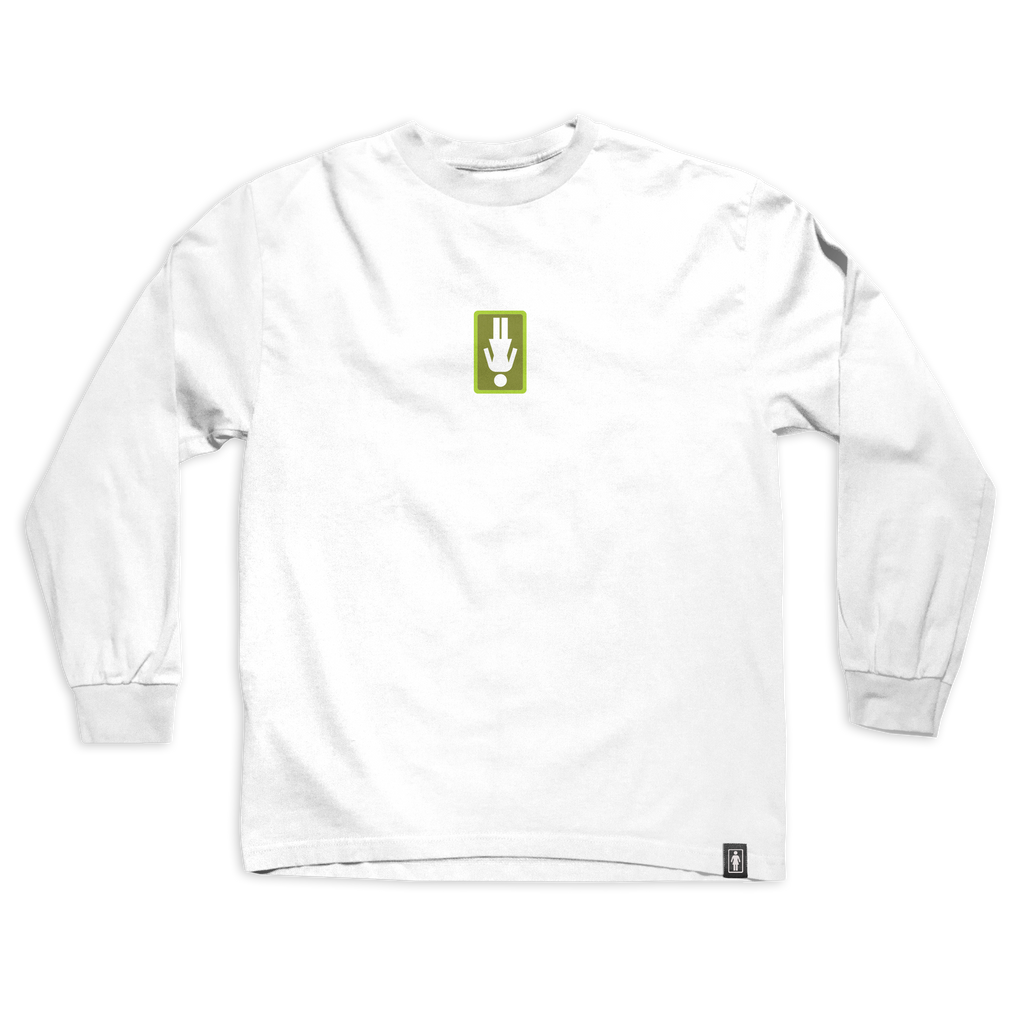 Girl 93 Til Oops LS Tee White_W47D4.png