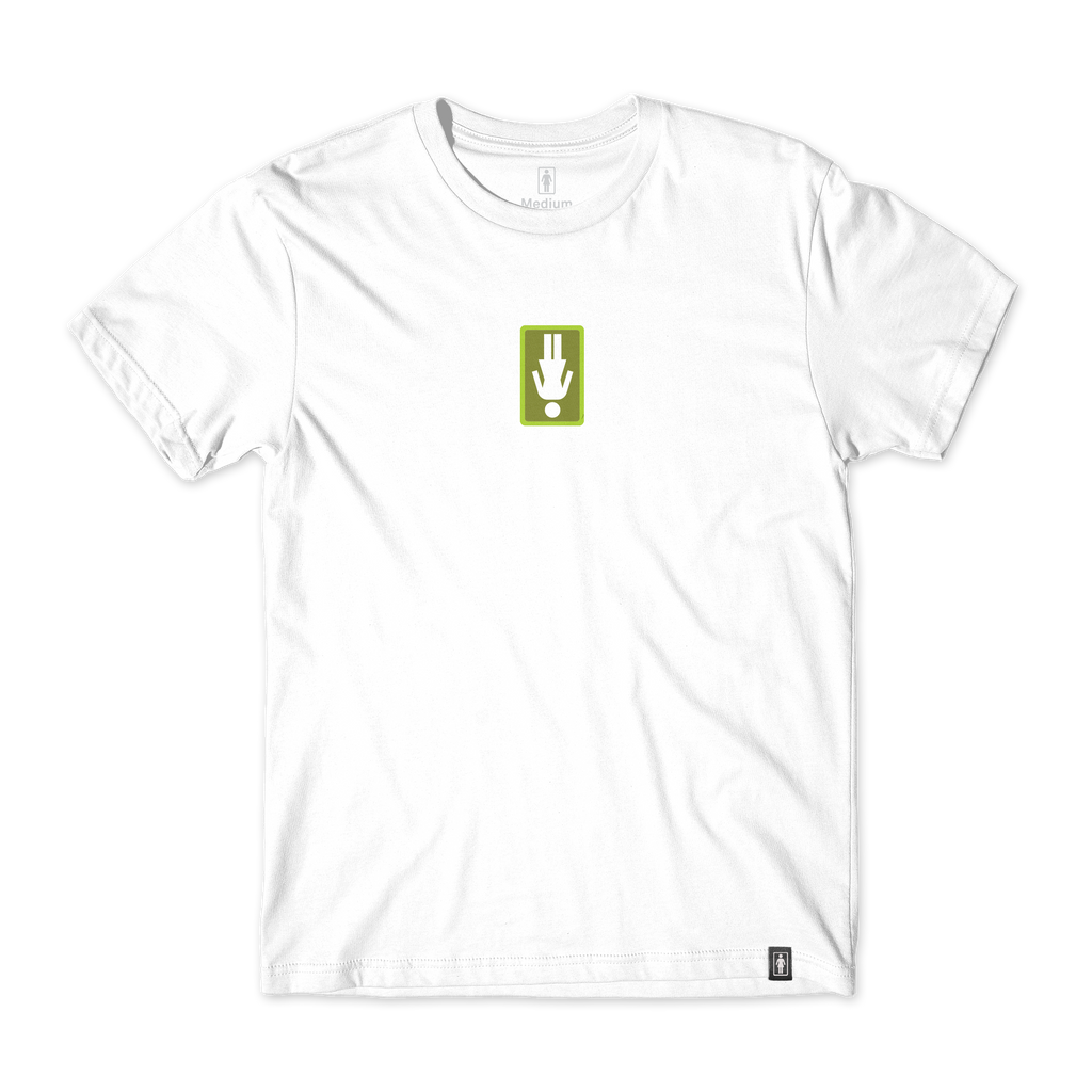 Girl 93 Til Oops Tee White W47D4.png