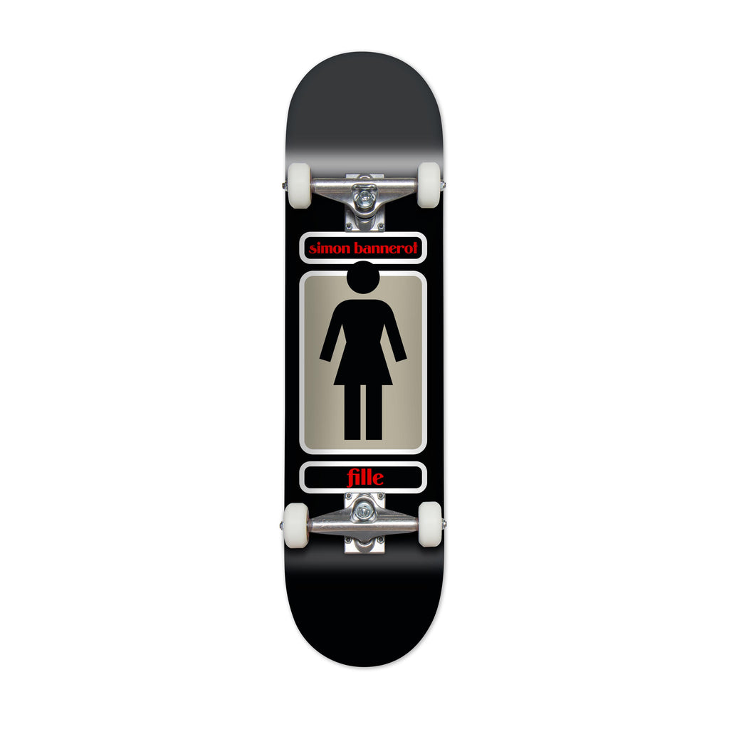 Girl Complete Skateboard 93 Til W41 Simon Bannerot.jpg