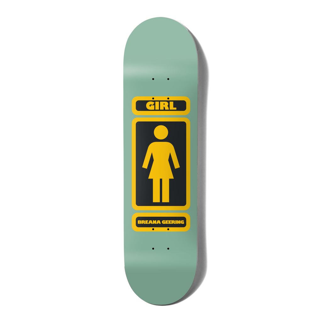 Girl Deck 93 Til W42 Breana Geering.png