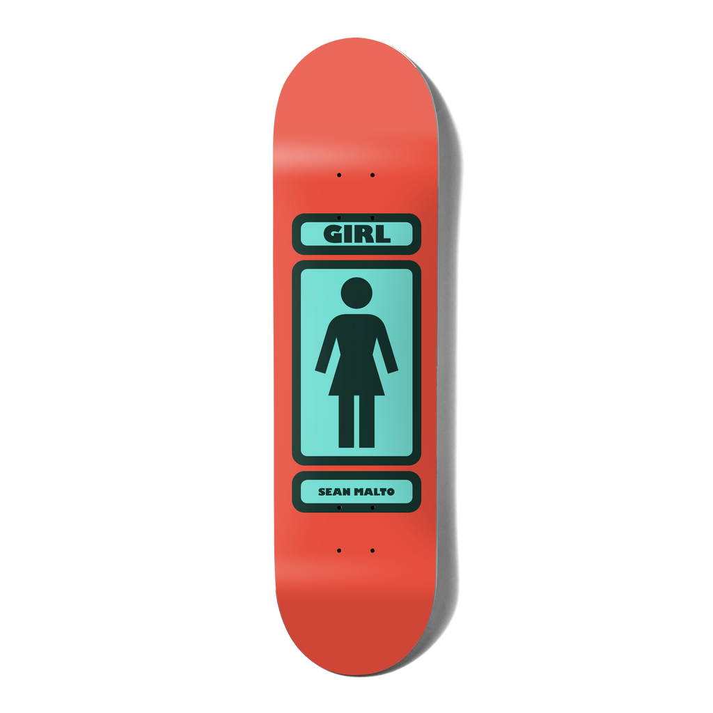 Girl Deck 93 Til W42 Sean Malto.png