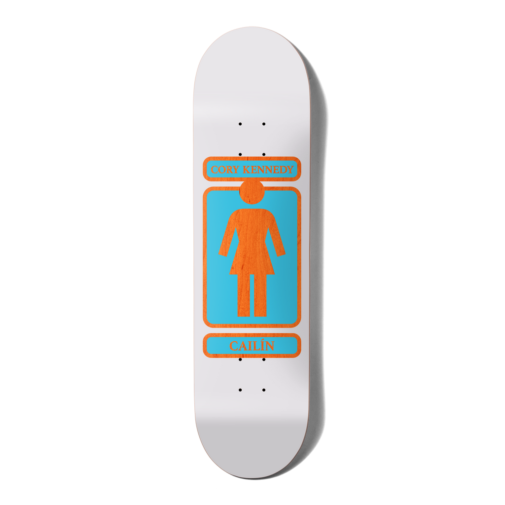 Girl Deck 93 Til W43D2 Cory Kennedy.png