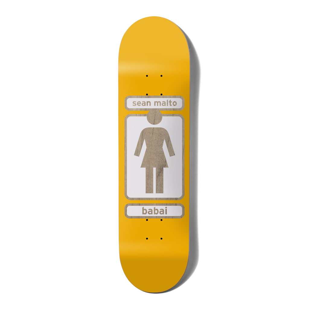 Girl Deck 93 Til W43D2 Sean Malto.png