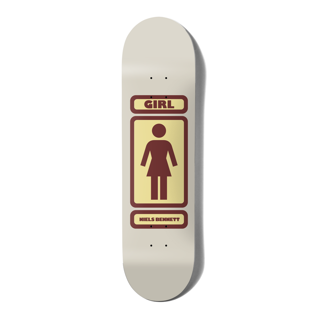 Girl Deck 93 Til W43 Niels Bennett.png