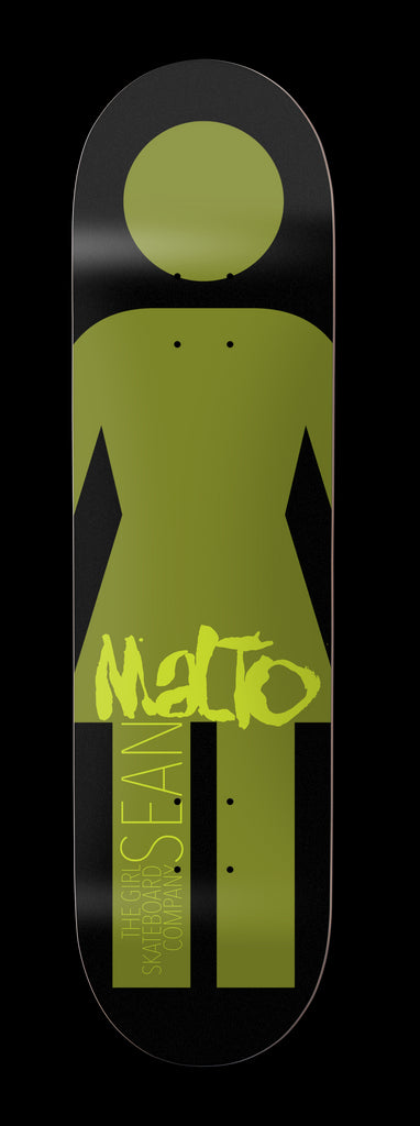 Girl Deck Giant Metal OG Sean Malto W47D2.JPEG