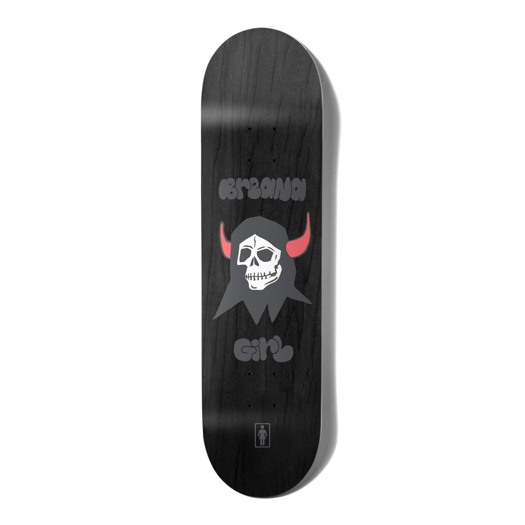 Girl Deck Good Time Goth Breana Geering_Black-Veneer.png