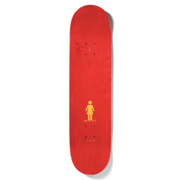 Girl Deck Scraps Rick McCrank 8.25" 47D1 TOPSHEET.png