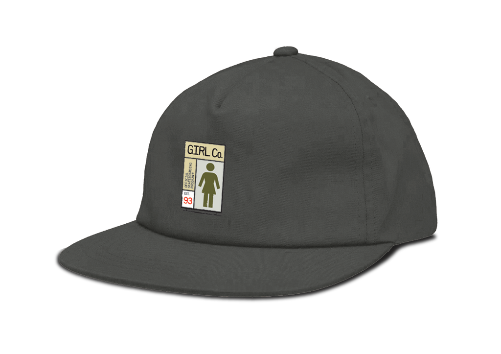 Girl Gridbox 5-Panel Grey W47D4.png