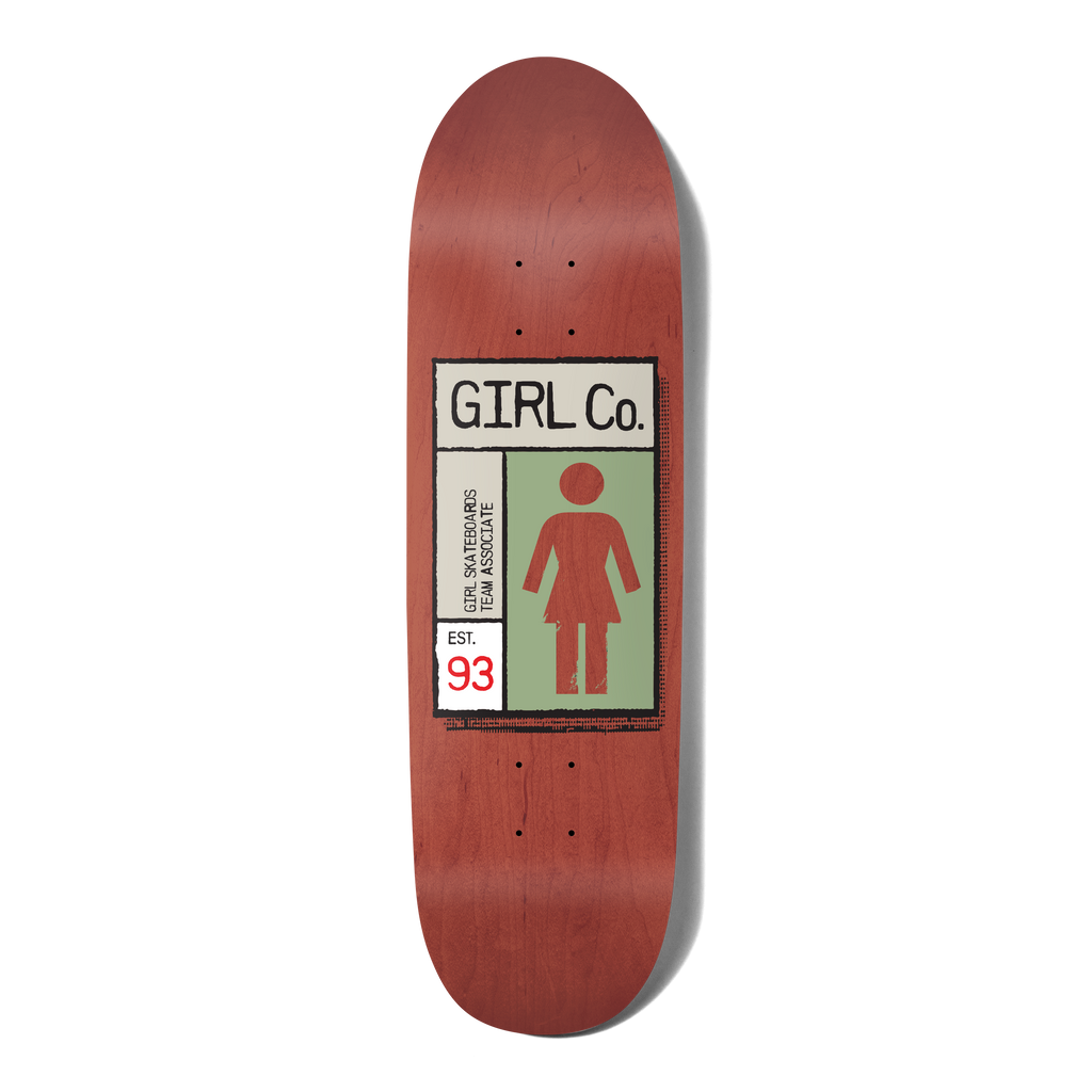 Girl Skateboard Deck Gridbox Simon Bannerot Loveseat W47D4.png