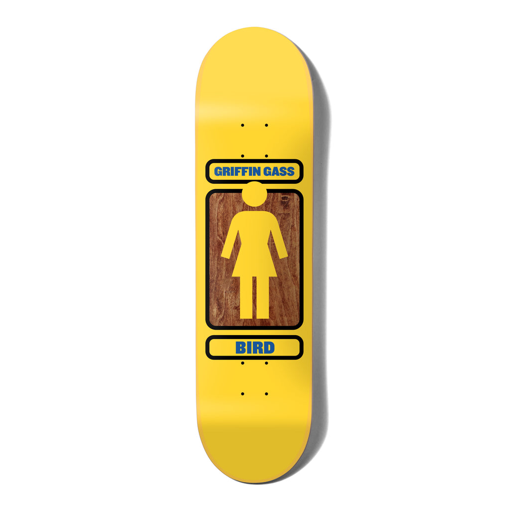 Girl Skateboards Deck 93 Til W41 Griffin Gass.jpg