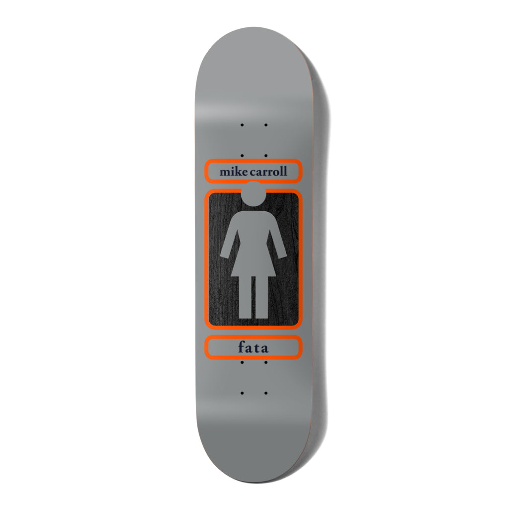 Girl Skateboards Deck 93 Til W41 Mike Carroll.jpg