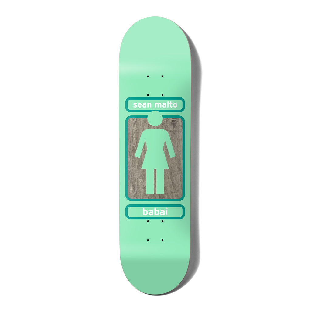 Girl Skateboards Deck 93 Til W41 Sean Malto.jpg