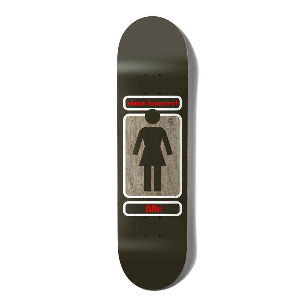 Girl Skateboards Deck 93 Til W41 Simon Bannerot.jpg