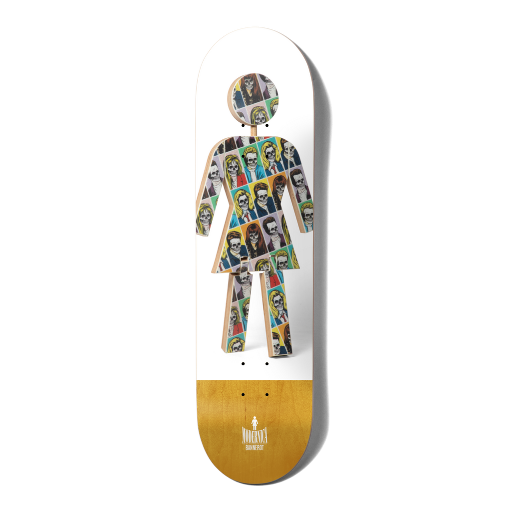 Girl Deck Modernica OG Simon Bannerot.png