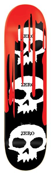 Zero_skateboardDeck_3_Skull_Blood_Black_White_Red_.jpg