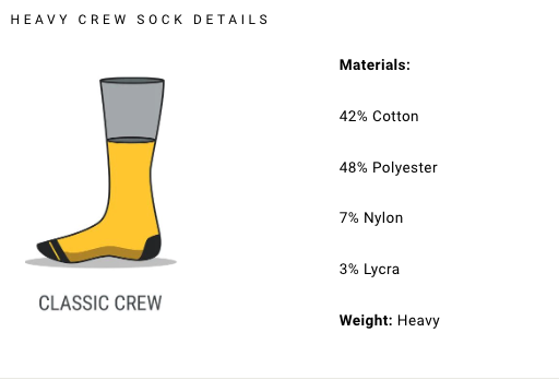 HEAVY CREW SOCK.png