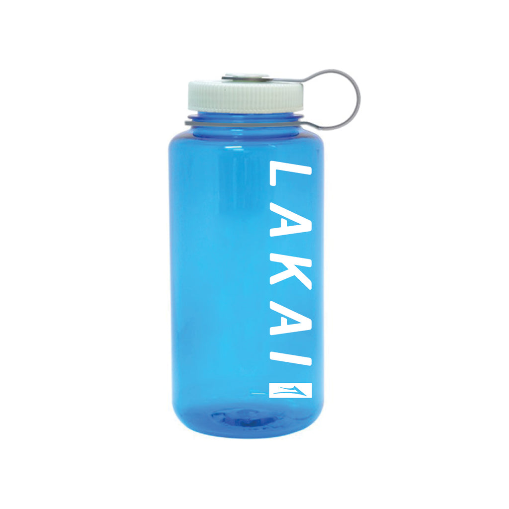 LAKAI-HELLA-DRATION WATER BOTTLE_CYAN_LA222004_CYAN_01.jpg