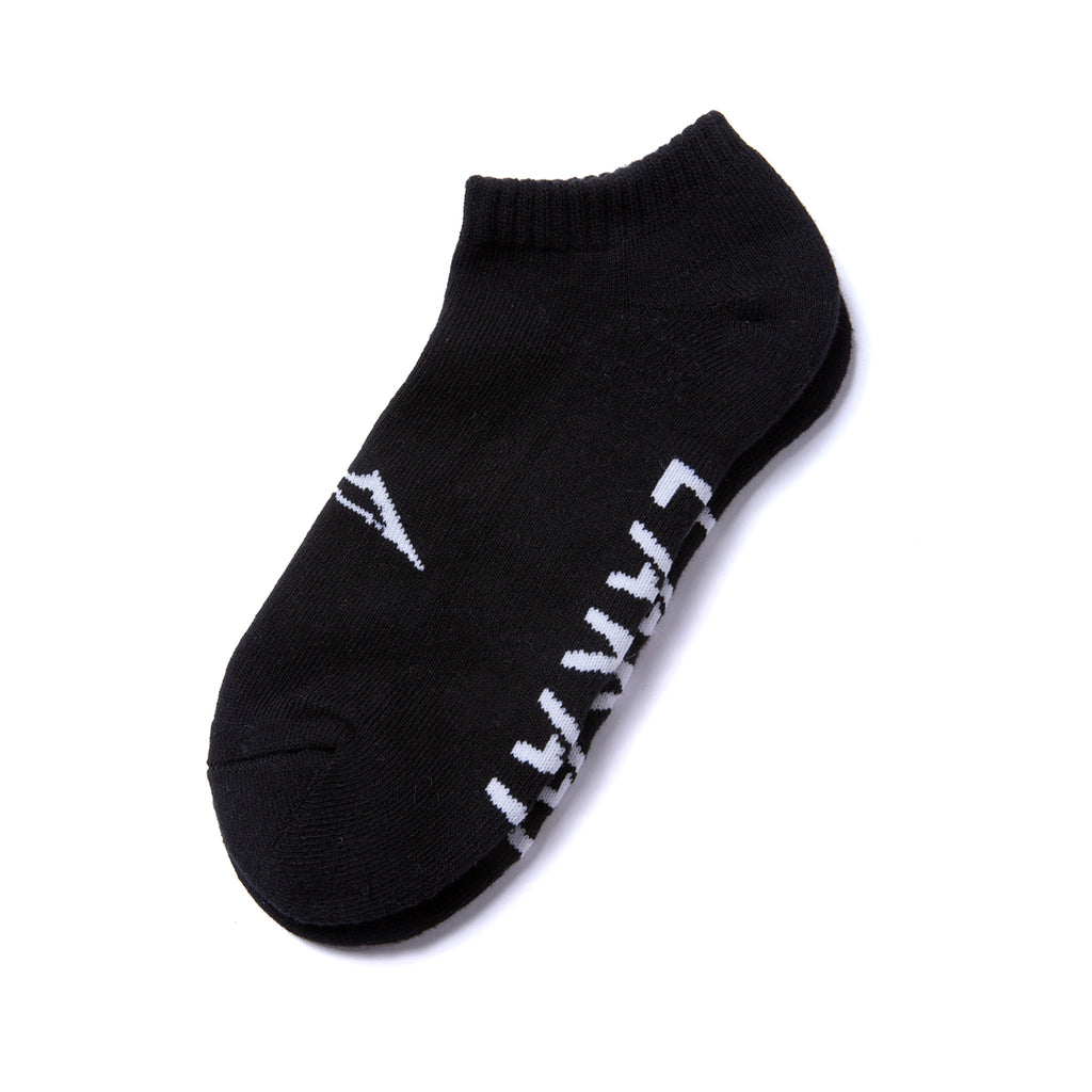 Lakai Hidden Sock Black-2 _LA123113_BLACK _02.jpg