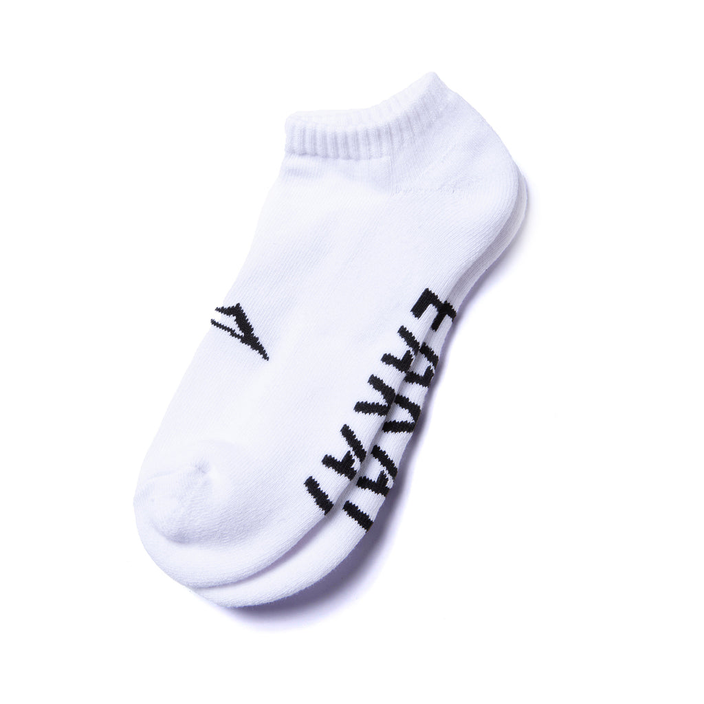 Lakai Hidden Sock White-2_LA123113_WHITE_02.jpg